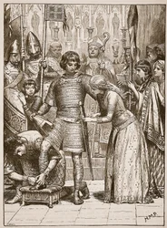 Initiation à l