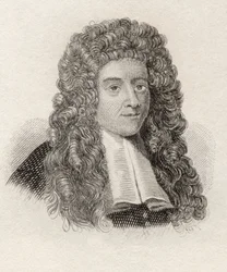Jacobus Gronovius, de 