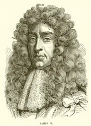 Jacques II