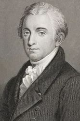 James Monroe, de 