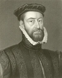 James Stuart, Comte de Murray