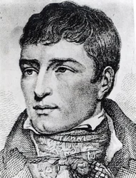 Jem Belcher