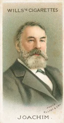 Joachim