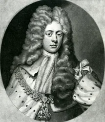 John Campbell, 2e duc d