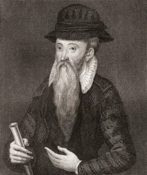 John Erskine