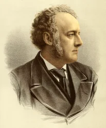 John Everett Millais