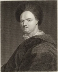John Gay
