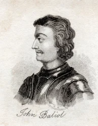 Jean Ier d