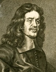John Kersey
