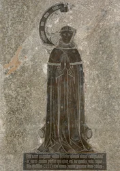 John Lowthe, 1427