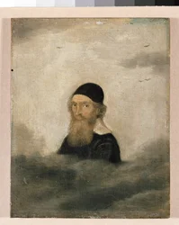 John Tradescant l