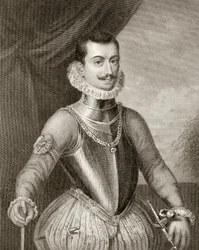 Jean d