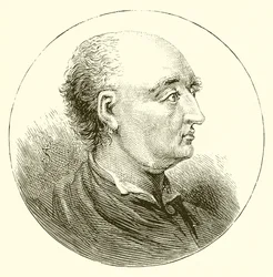 Jonathan Swift