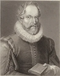 Joshua Sylvester