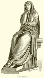 Julia Maesa
