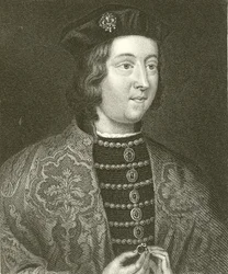 Roi Édouard IV