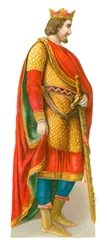 Roi Henri I
