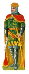 Roi Henri V