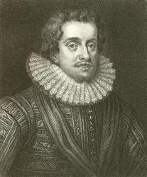 Le roi Jacques I