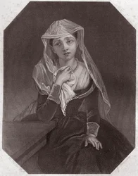 Lady Anne (Richard III)