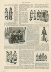 Écoles du conseil de Londres