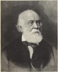 Louis Kossuth