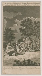 Manière d