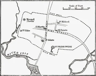 Carte d