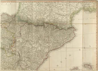 Carte d