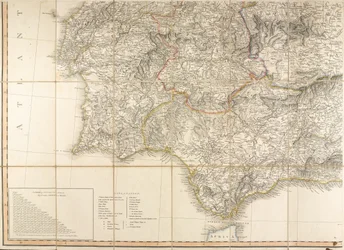Carte d