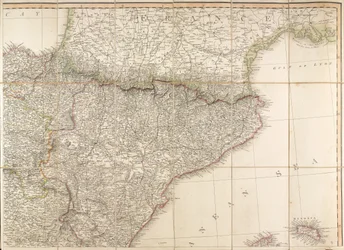 Carte d