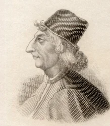 Marcus Antonius Coccius Sabellicus, tiré de 