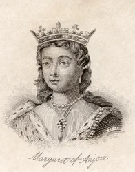 Marguerite d