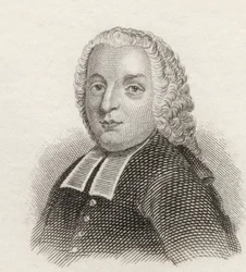 Métastase, de 