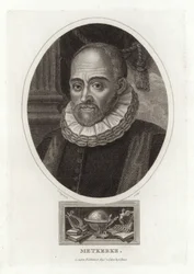 Metkerke
