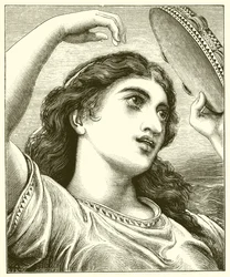 Miriam