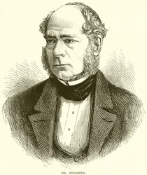 M. Bessemer