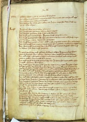 Ms.25516 fol.18v Liber I d