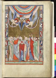 Ms Hunter 229 f.14r L