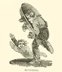 Mimes