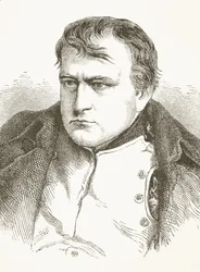 Napoléon Ier, Empereur des Français