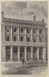 Banque nationale provinciale d