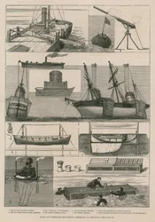 Exposition de l