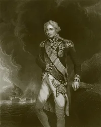 Nelson