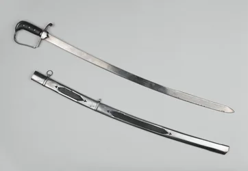 Épée d