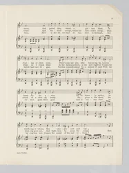 Page 3 d