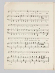 Page 4 d