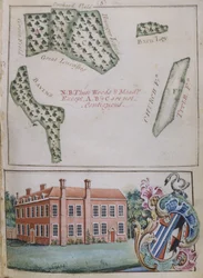 Page 8, de l