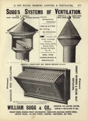 Page du Compendium des architectes, géomètres et ingénieurs 1892