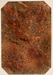 Page d